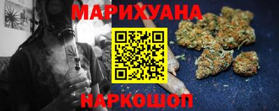 МДПВ Старая Купавна